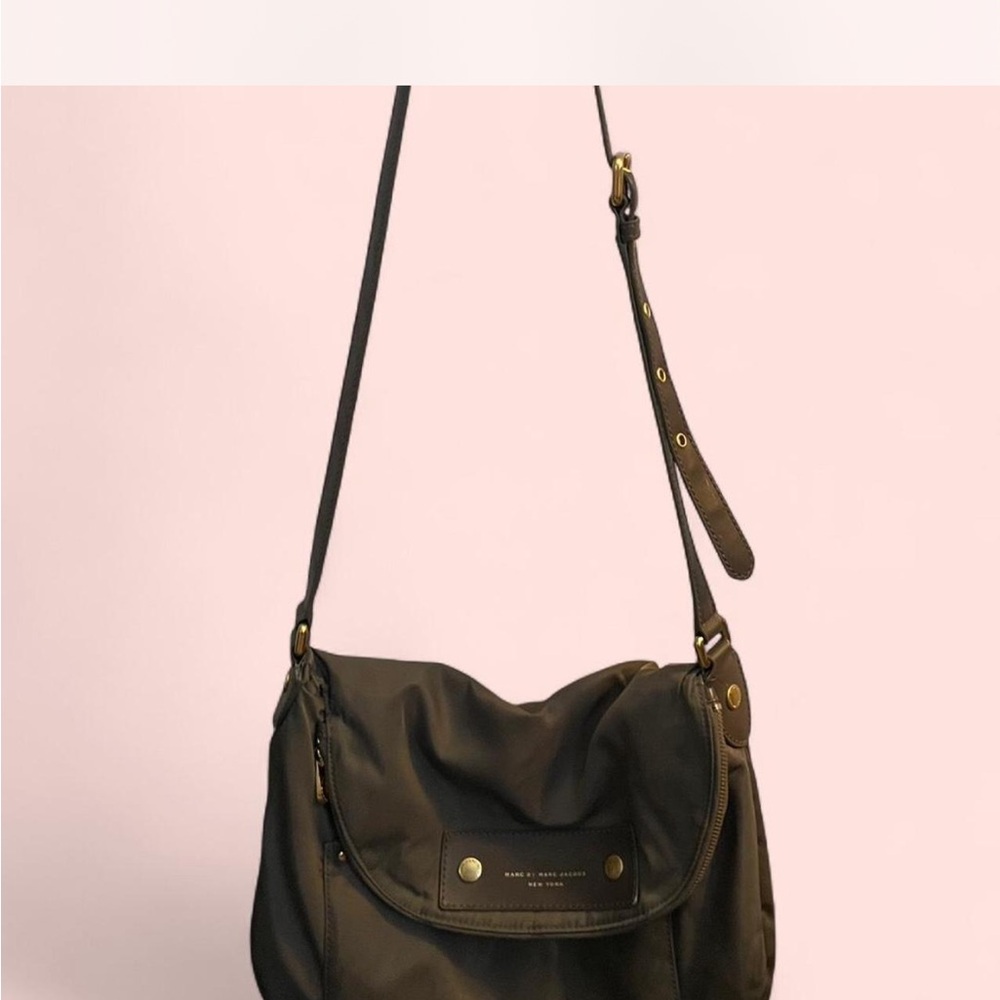 Marc by Marc Jacobs Shoulder Bag
